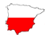 DM - REFRIGERACIÓN TRANSPORTE - Polski